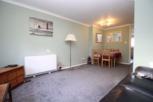 Living/Dining- click for photo gallery